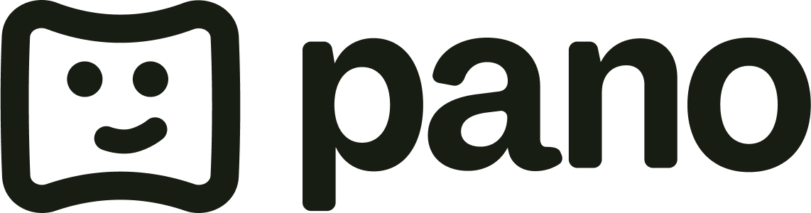 pano_logo