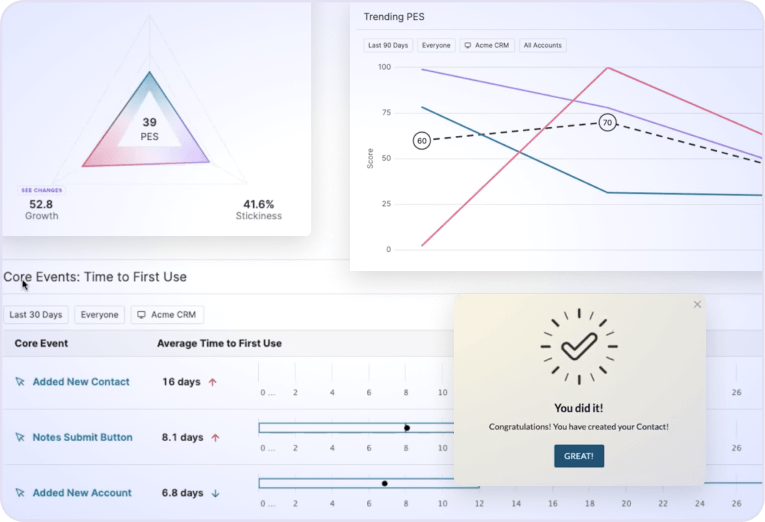 pendo-demo_thumbnails-microdemo01-understand_and_improve_user_engagement