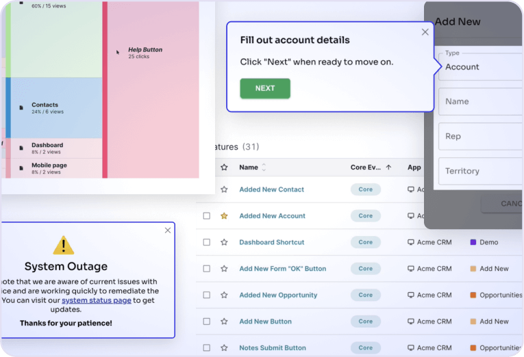 pendo-demo_thumbnails-microdemo02-deflect_support_tickets