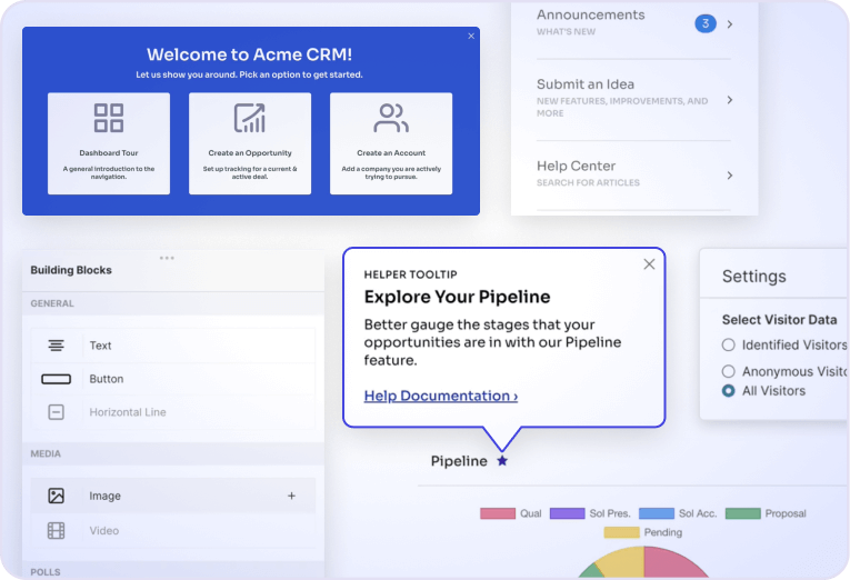 pendo-demo_thumbnails-microdemo03-scale_user_onboarding