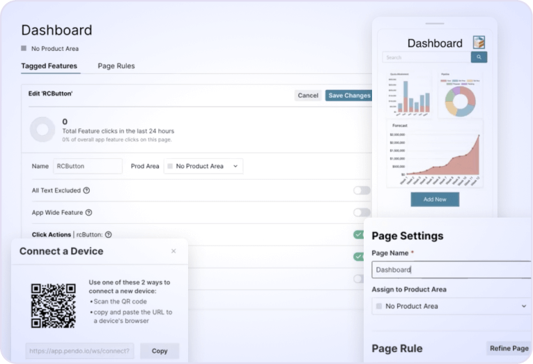 pendo-demo_thumbnails-microdemo10-mobile_analytics