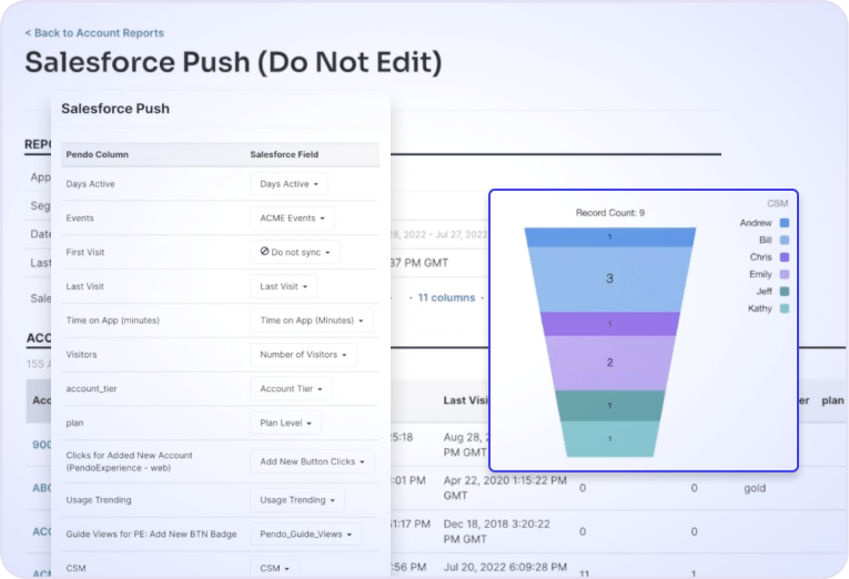 pendo-demo_thumbnails-microdemo13-push_pud_to_salesforce