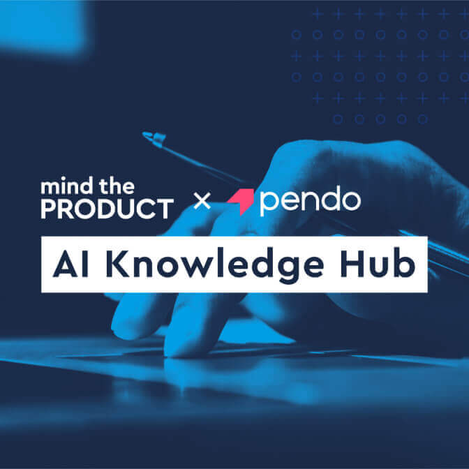 Discover more in the AI Knowledge Hub