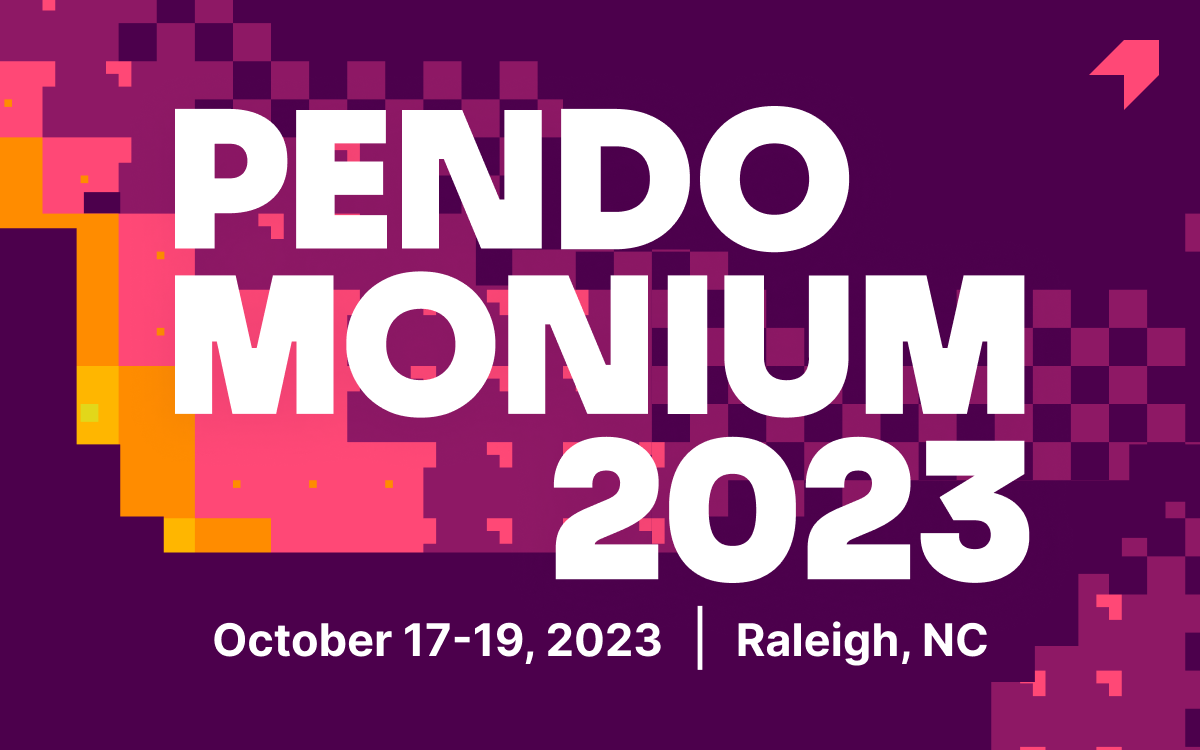 Pendomonium-2023_event-card-image