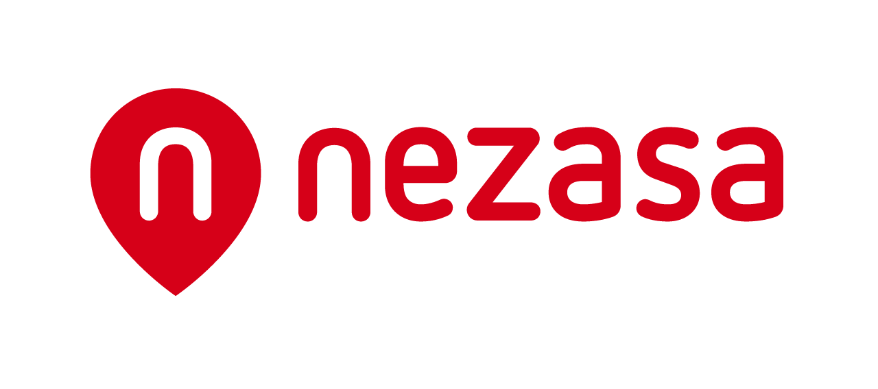 nezasa_logo