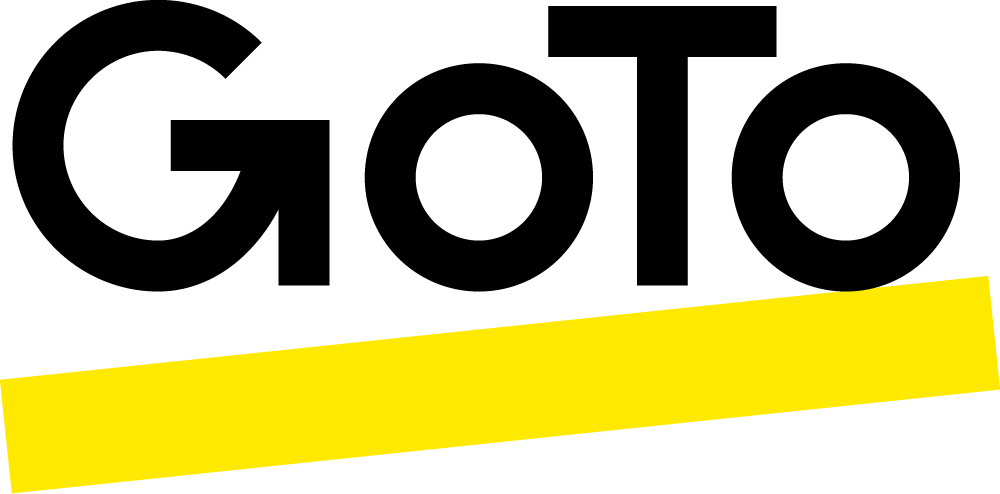 GoTo_RGB_Black_Yellow