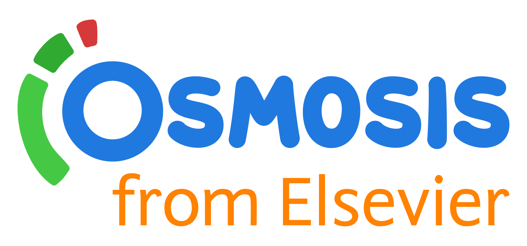 osmosis-from-elsevier-logo
