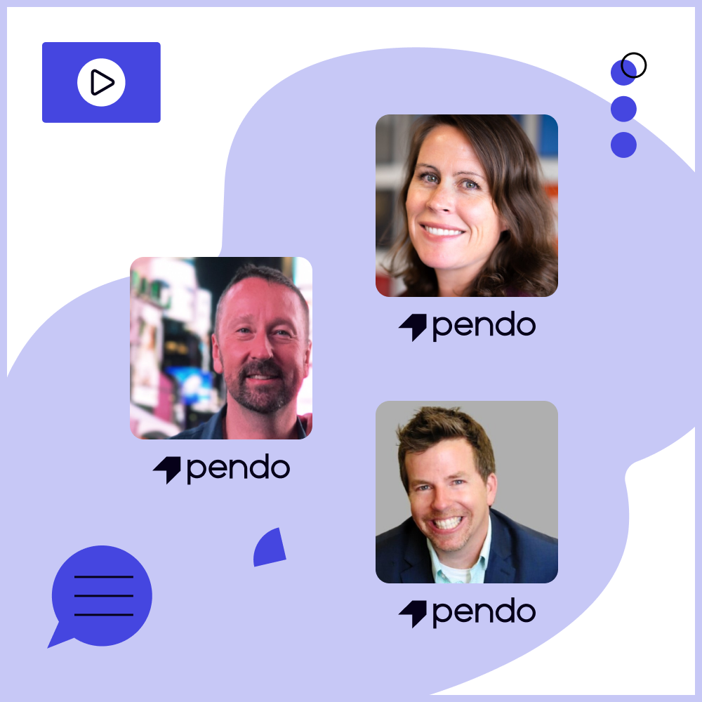 Pendo_Webinar_How to elevate the experience and ROI of your digital workplace_ResouceCenter_1000x1000