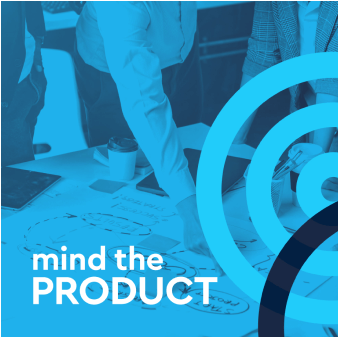 Mind the Product Community