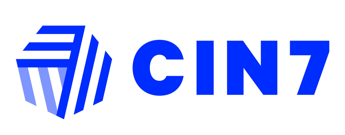 cin7-logo