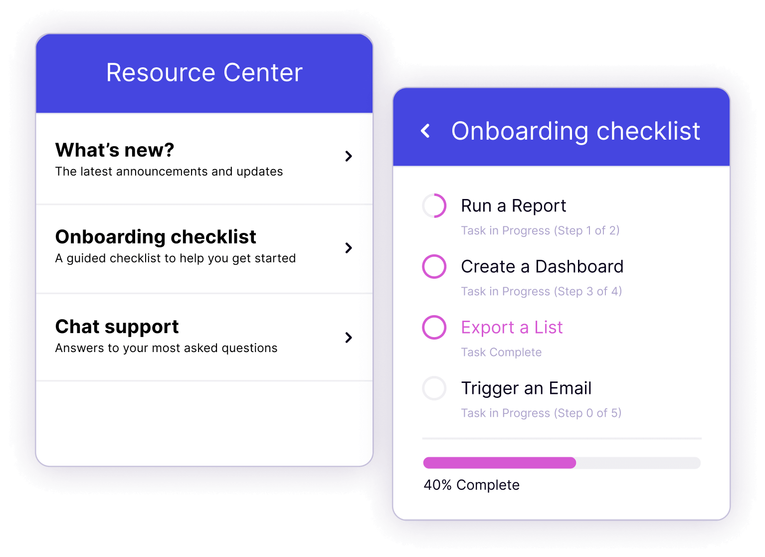 Image 4_Engage_In-App-Guides_Resource-Center