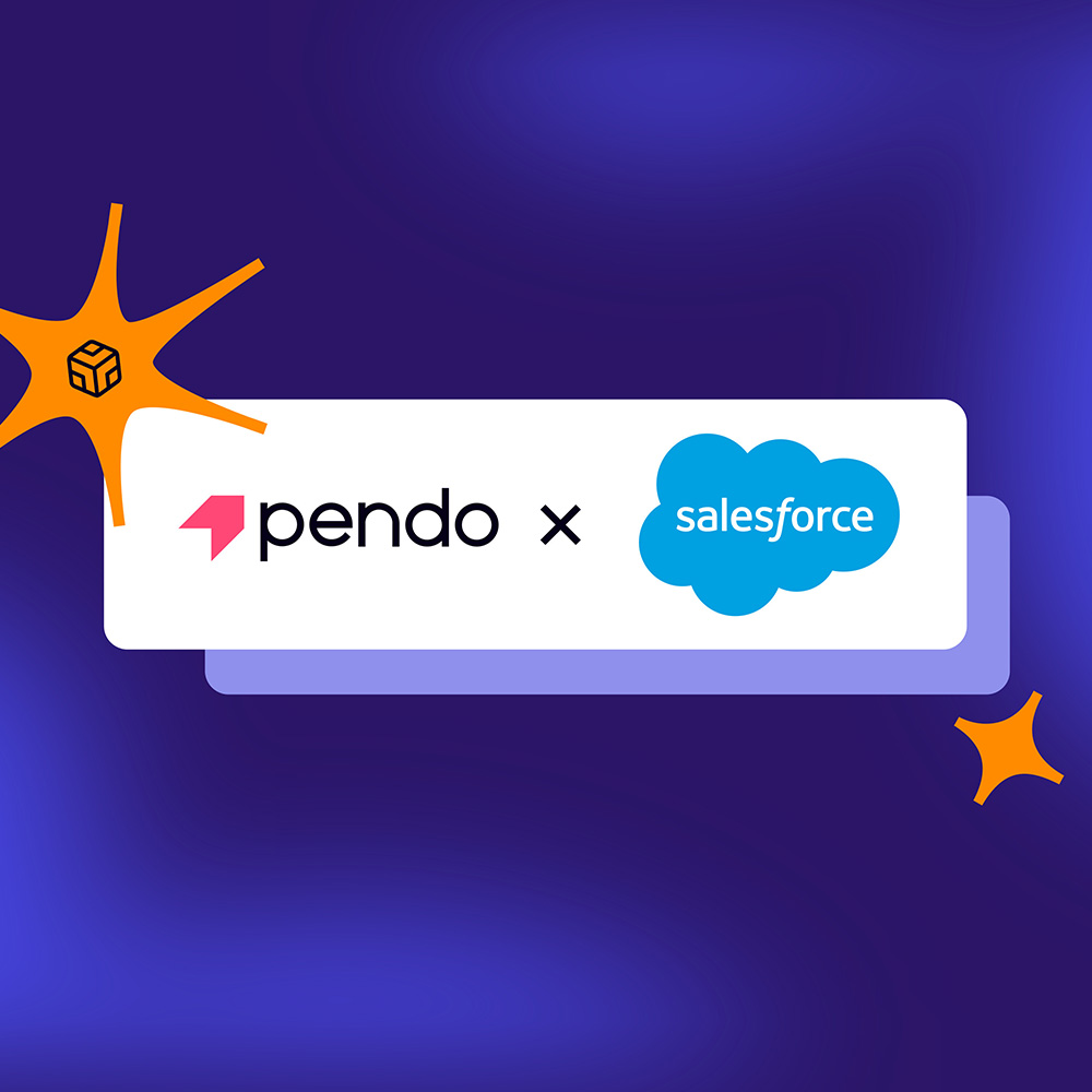 pendo-blog-featured_image-pendo_x_salesforce