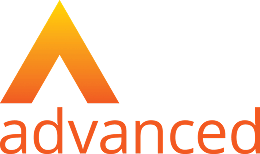 Advanced_logo