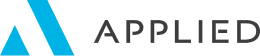 Applied_logo