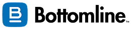 Bottomline_logo