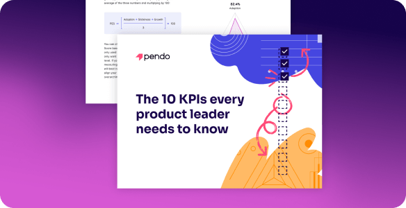 10 KPIs