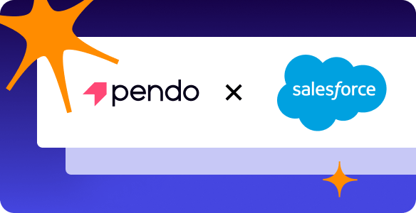 Salesforce