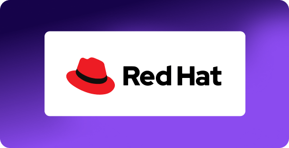 Redhat