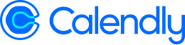 Calendly_logo