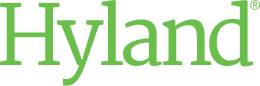 Hyland_logo