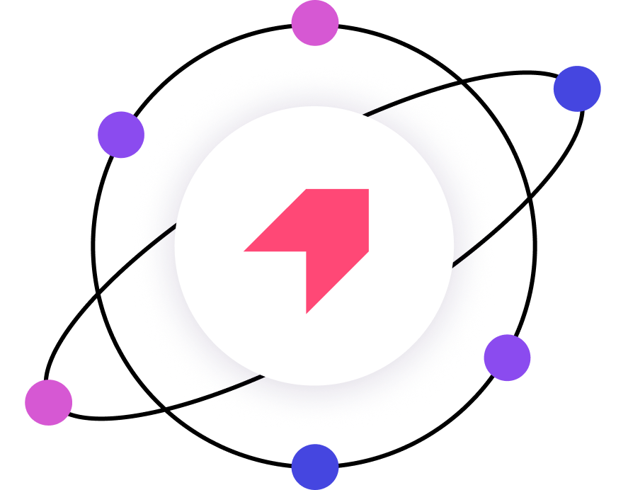 Pendo-Strategic-Alliances-Partner-Ecosystem-image
