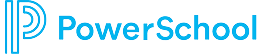 PowerSchool_logo