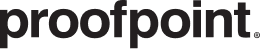 Proofpoint_logo