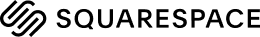 Squarespace_Logo