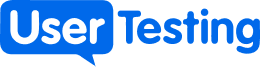 UserTesting_logo