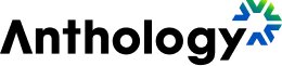anthology_logo