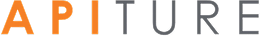 apiture_logo
