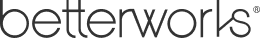 betterworks_logo