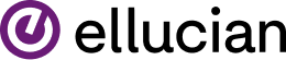 ellucian_logo