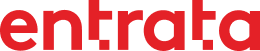 entrata_logo