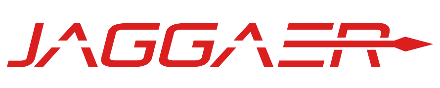 jaggaer
