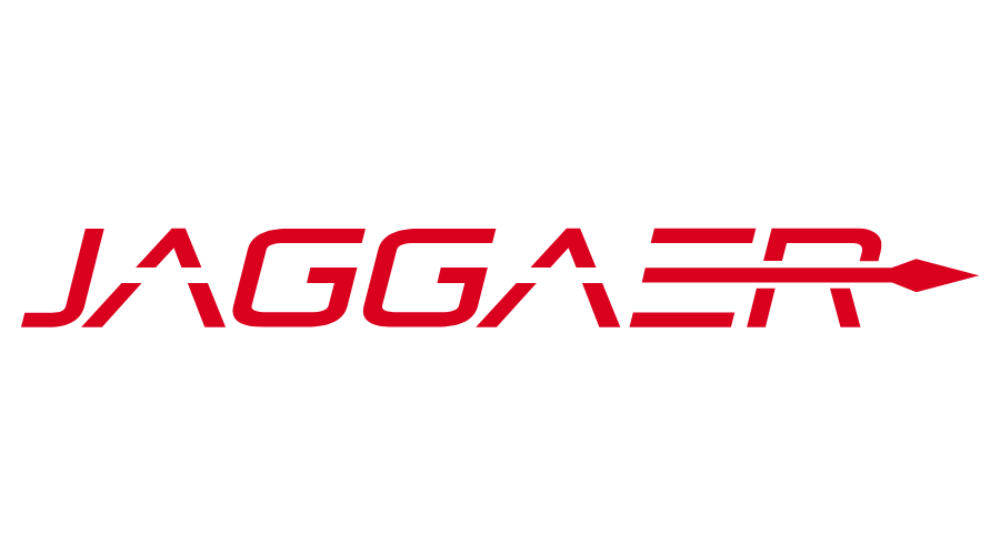 jaggaer