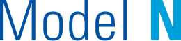 model_n_logo