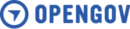 opengov_logo