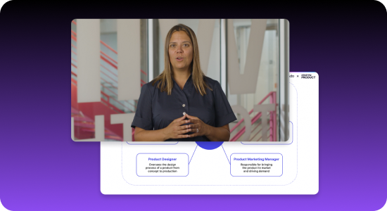Onboarding