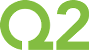 q2_logo