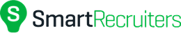 smartrecruiters_logo