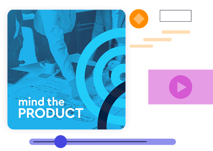 Unlock exclusive community access with Pendo