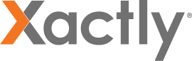 xactly_logo