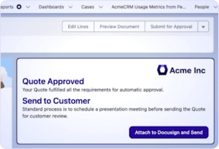 microdemo_Accelerate Sales Pipeline