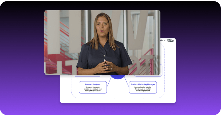 Onboarding