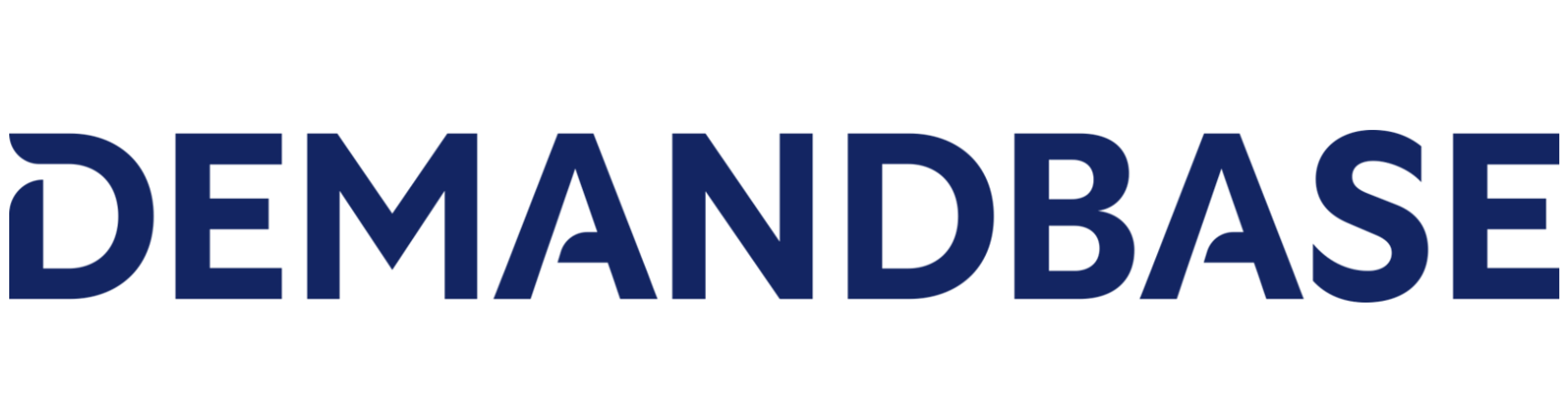 demandbaselogo