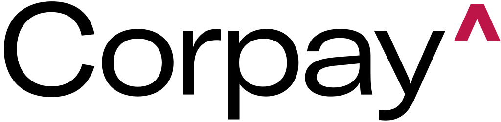 Corpay_Logo.svg