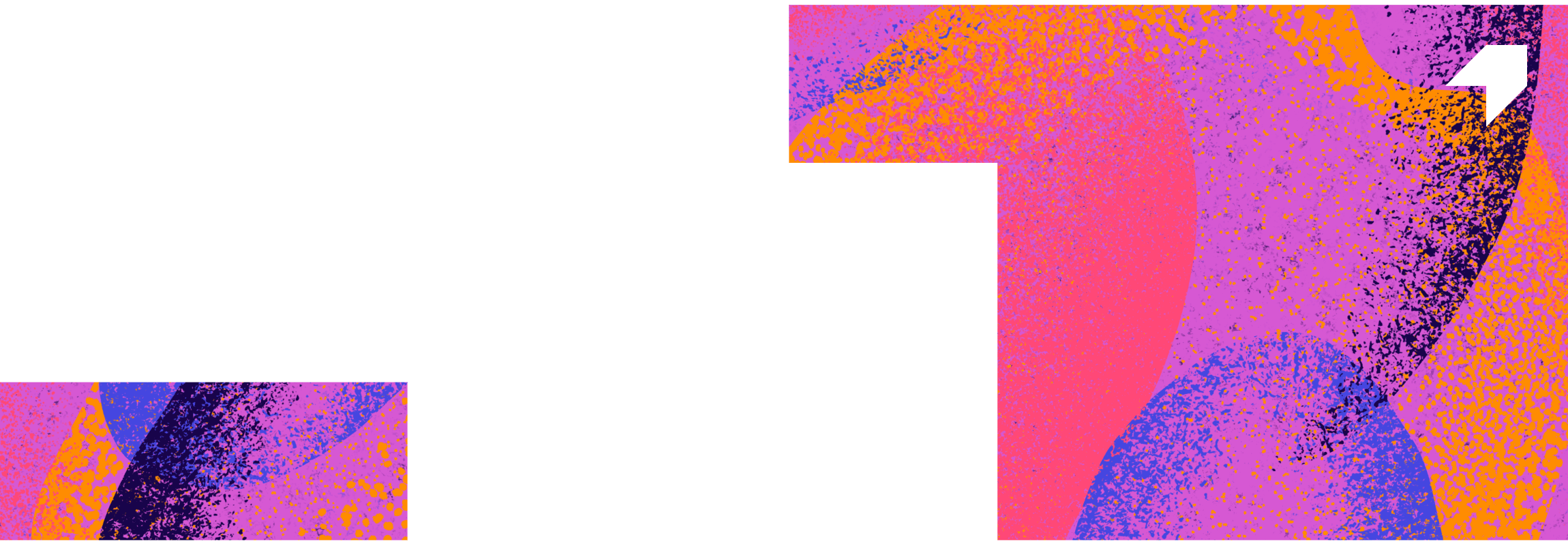 Pendomonium 2022 logo