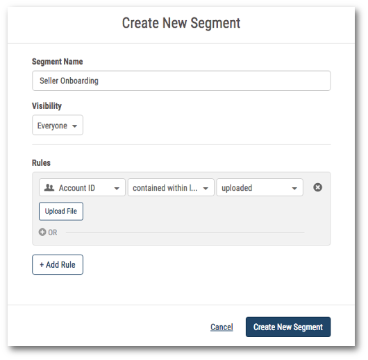 Onboarding CSV_Segment