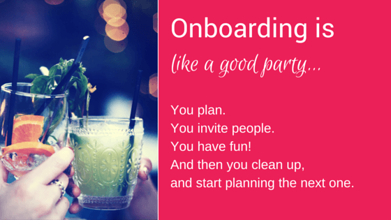 Onboarding (2)